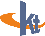 KT Dresden